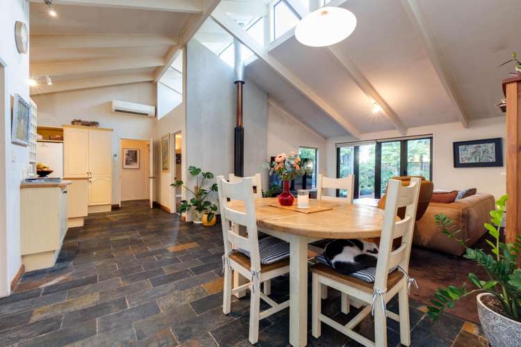 105 Oreti Road_5