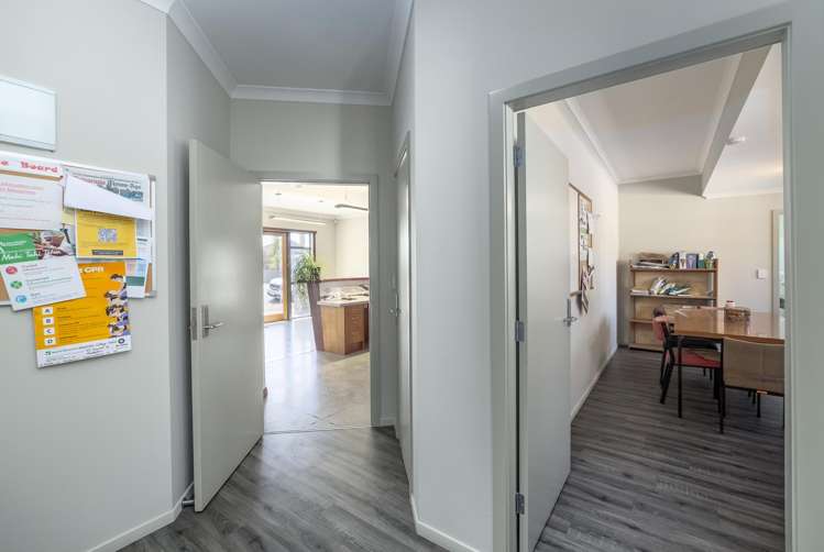 151 Renall Street Masterton_11