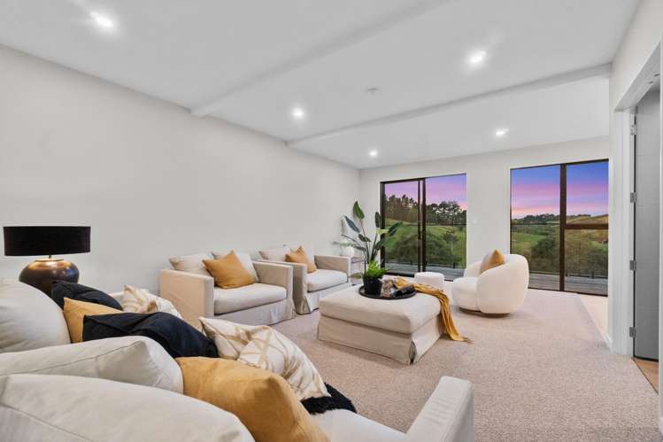 1120 Ararimu Road Ararimu_30