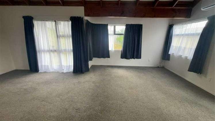 214 Puriri Street_0