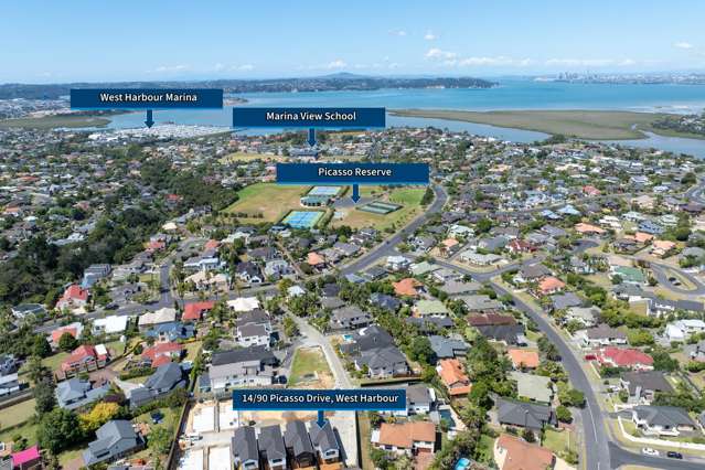 6/90 Picasso Drive West Harbour_4