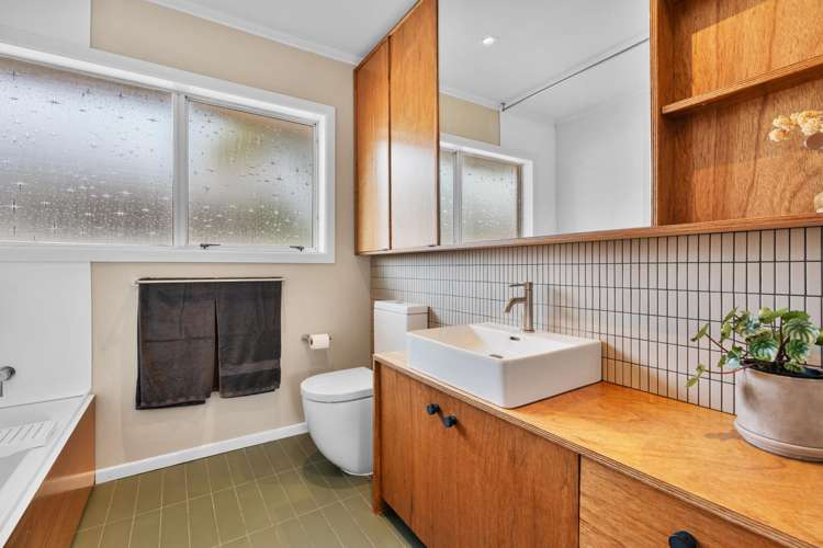 1/26 Kingsway Avenue Sandringham_7