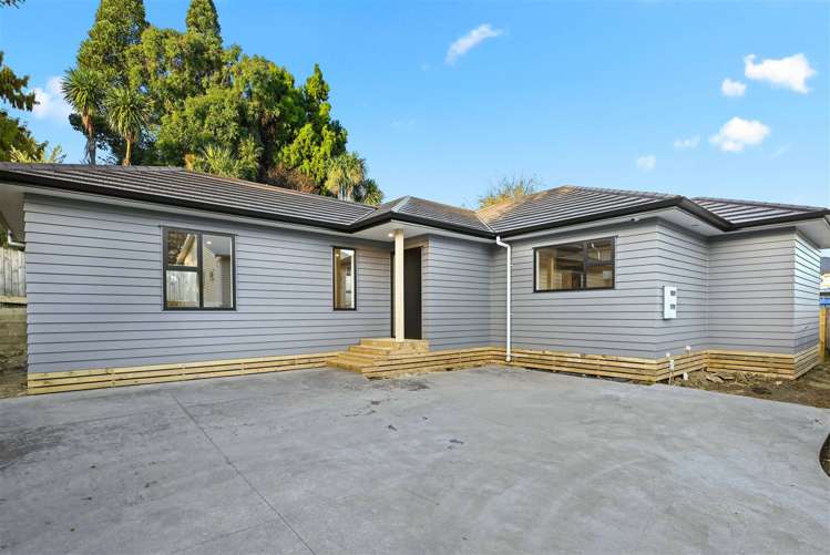 20a Hinau Street Tokoroa_11