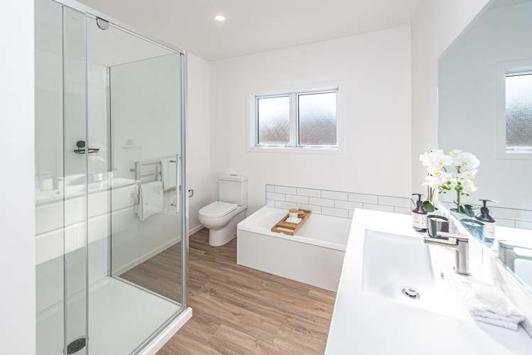 92a Alma Road Gonville_6