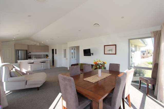 16 Strauss Drive Rolleston_1