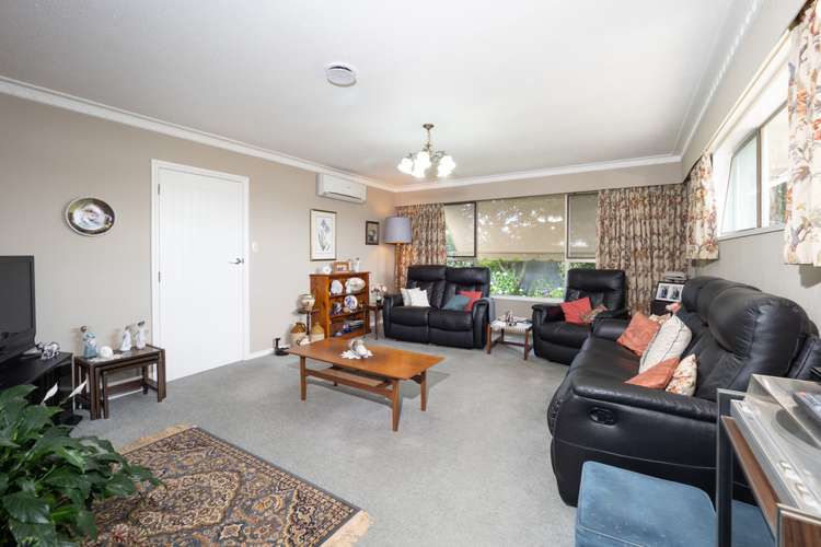 21 Charles Street Allenton_8