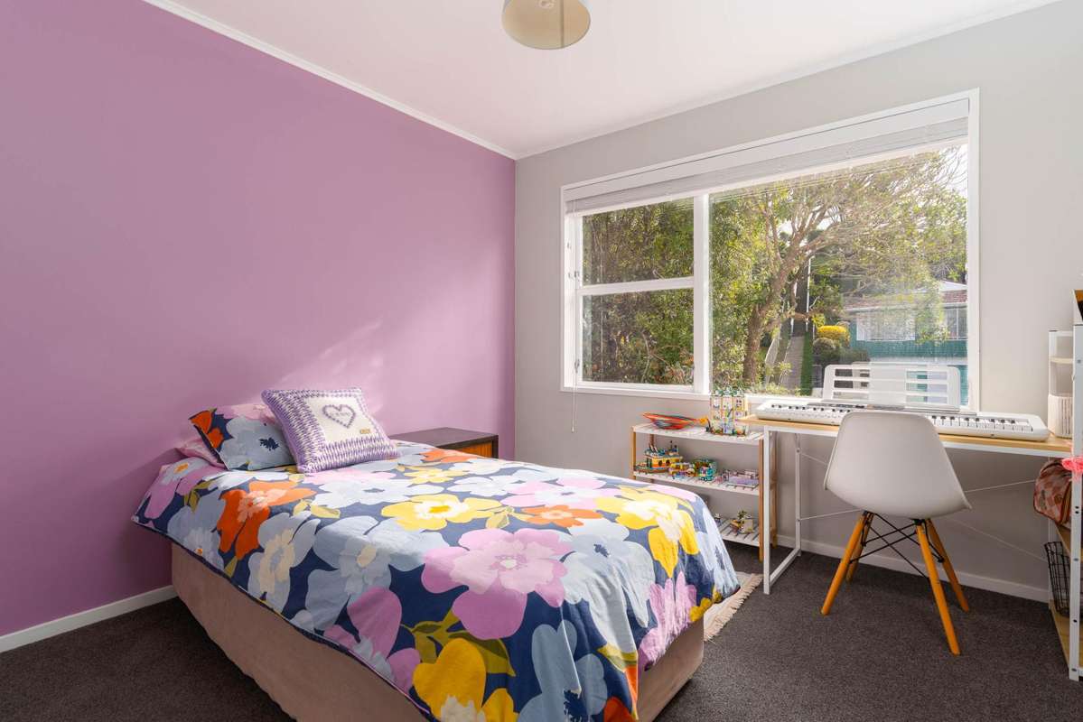 9 Dormar Place_5