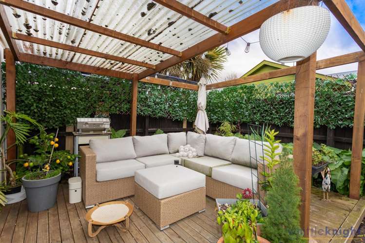 5/96 Poulson Street Addington_5