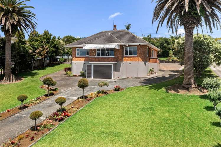 3 Grand View Road Kamo_18