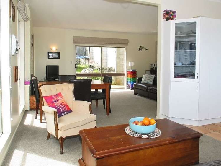 40 Truro Road Camborne_4