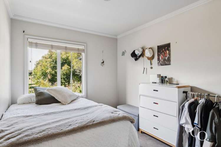 824b Pyes Pa Road Pyes Pa_22