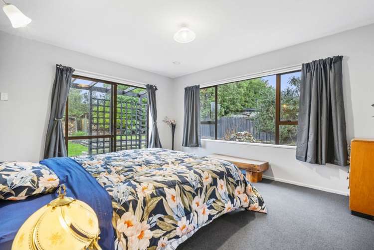 4 Bridge Street Southbridge_11