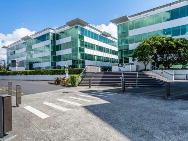 600 - 604 Great South Road Auckland Cbd_1