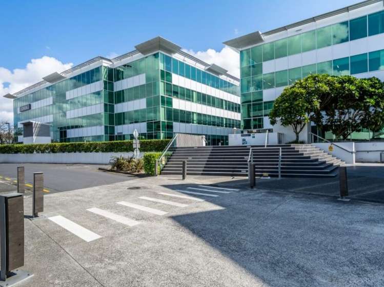 600 - 604 Great South Road Auckland Cbd_1