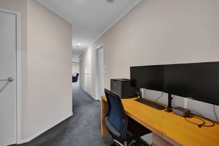 43c Camellia Avenue Bell Block_19