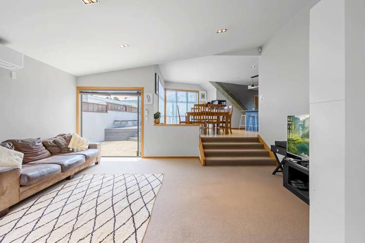 33 Links Avenue Mount Maunganui_6