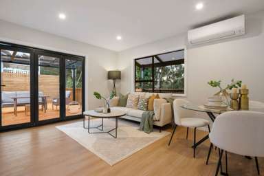 11 Claverdon Drive_1