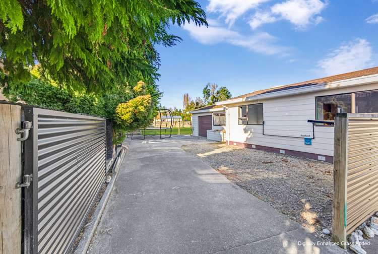 30 Norfolk Street Riversdale_19