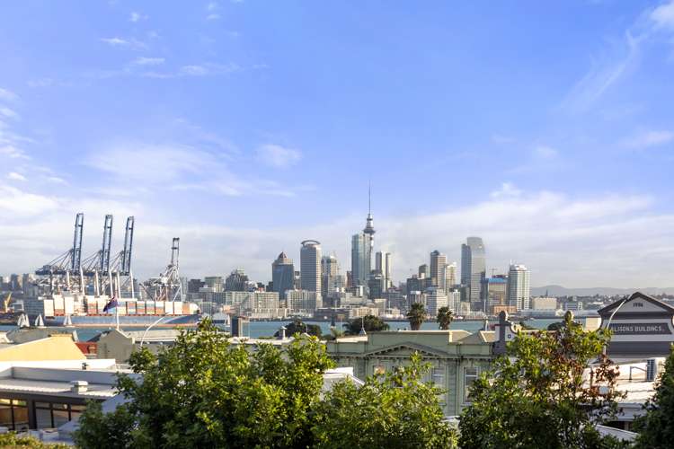 19 Buchanan Street Devonport_8