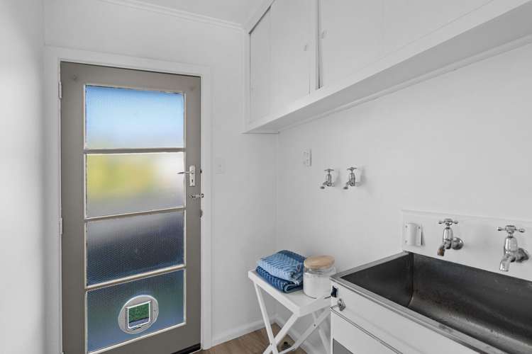 18 Appleby Crescent Burnside_9