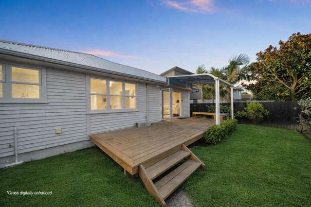 42c Vine Street Mangere East_2