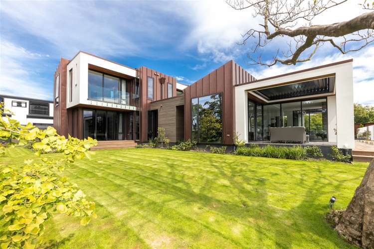 36 Clifford Avenue Merivale_16