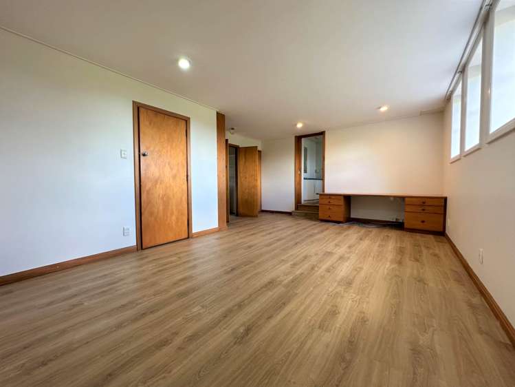 7 Combes Road Remuera_17