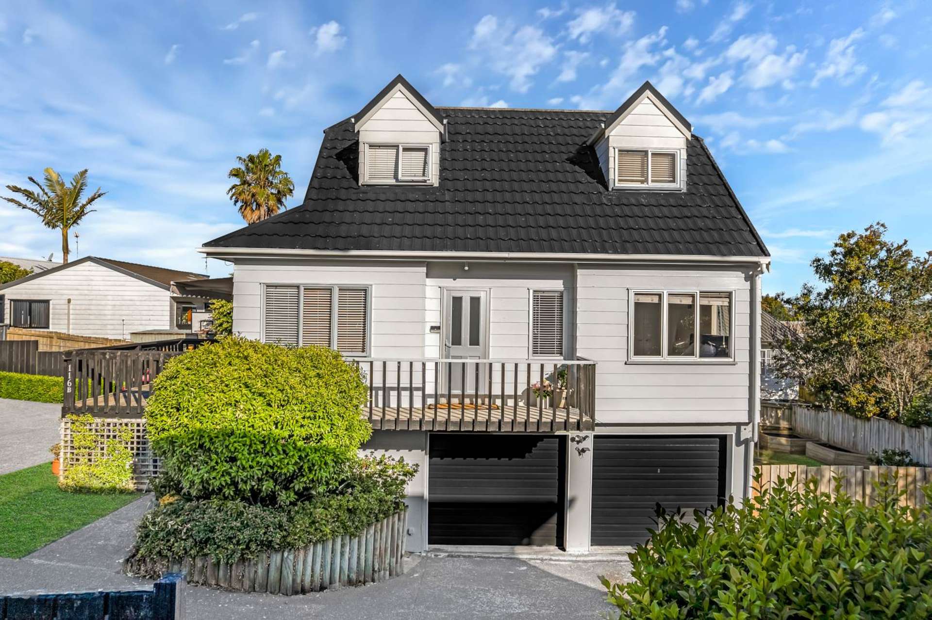 2/116 Bradbury Road Highland Park_0