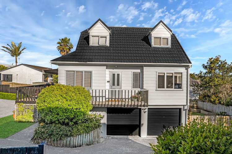 2/116 Bradbury Road_0