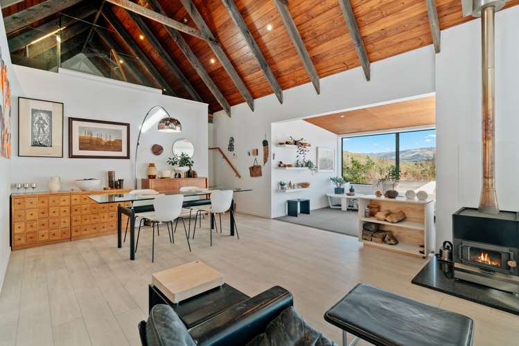 21 Ritchie Lane Bannockburn_4