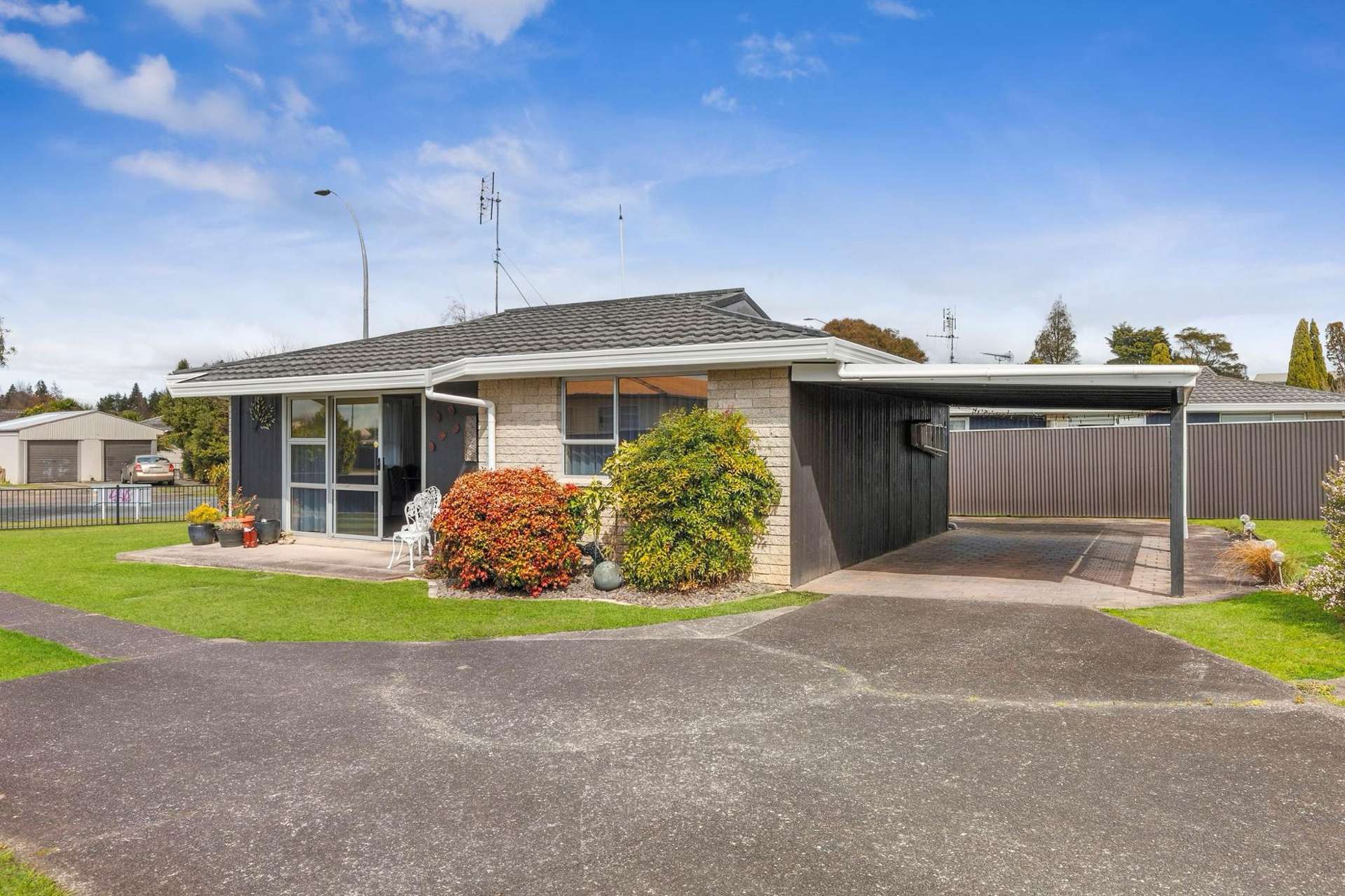 426b Kahikatea Drive Dinsdale_0