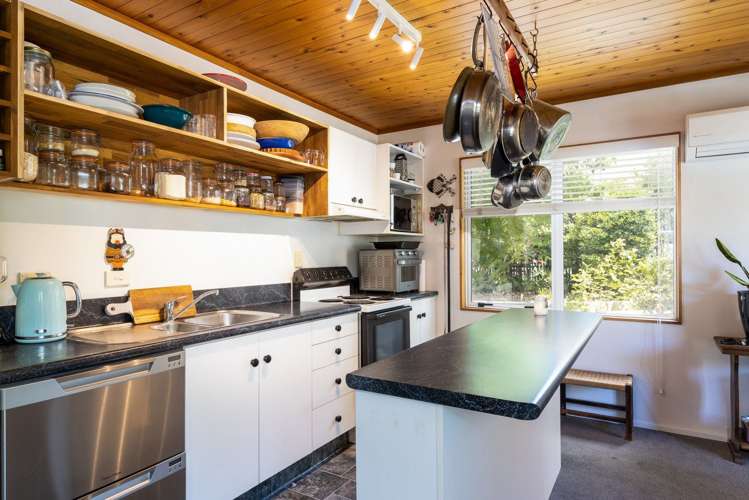 157b Middle Renwick Road Springlands_6