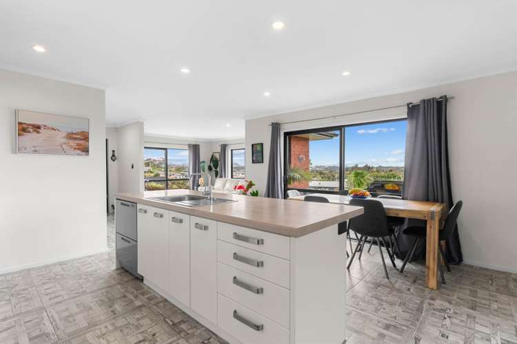 21 Kahu Drive Mangawhai_7