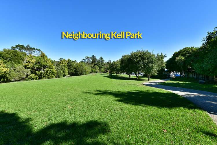 2a/4 Kell Drive Albany_12