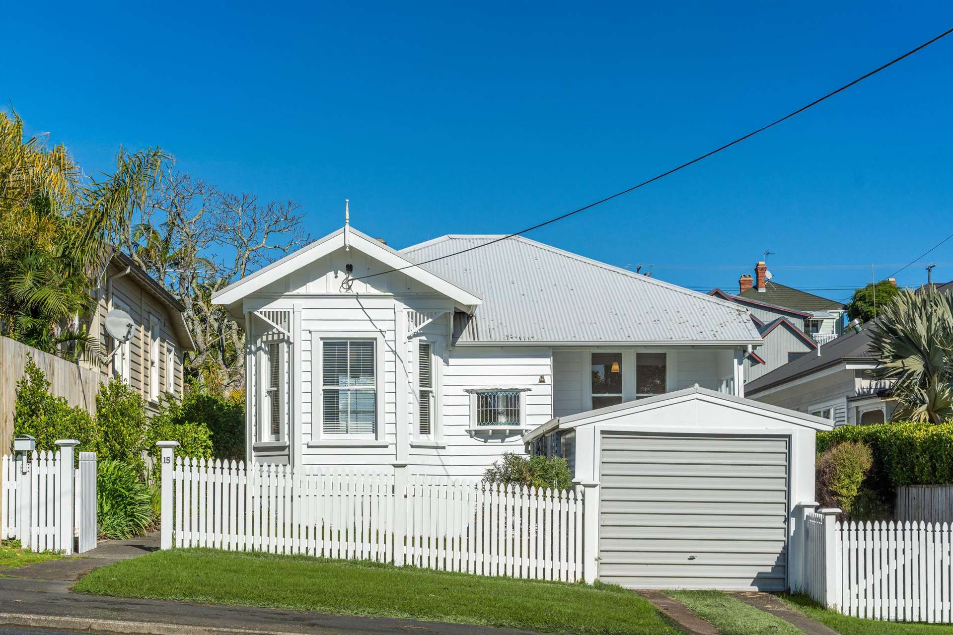 15 Rutland Road Stanley Point_0