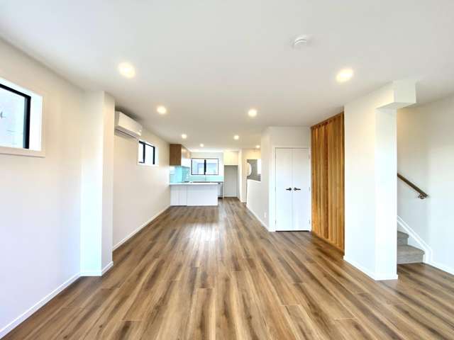 69 Joshua Carder Dr 1626_2