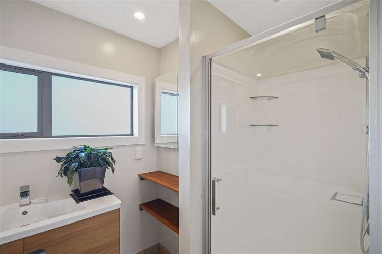 17 Bailey Street Templeton_11