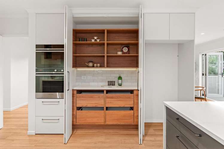 2 Hamilton Place Glenfield_5