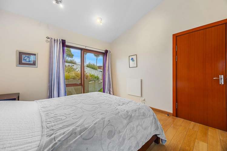 49 James Drive Diamond Harbour_11