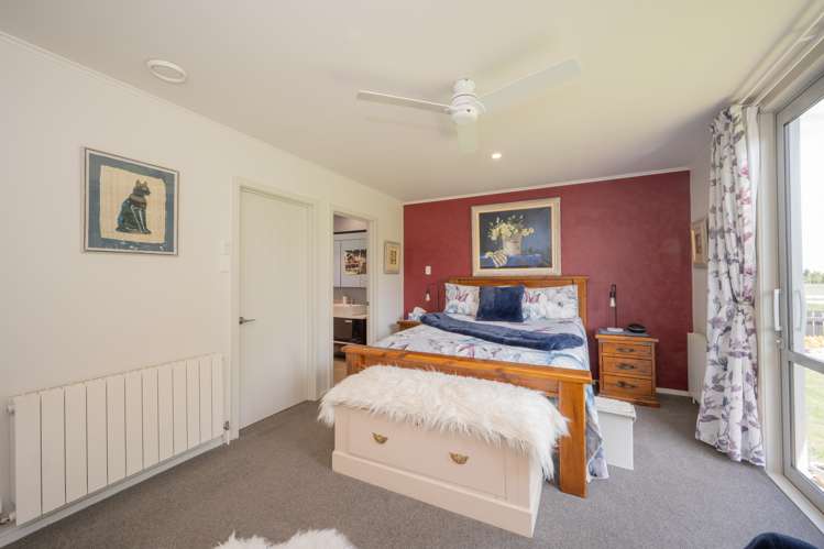 3 Knox Street Ranfurly_20