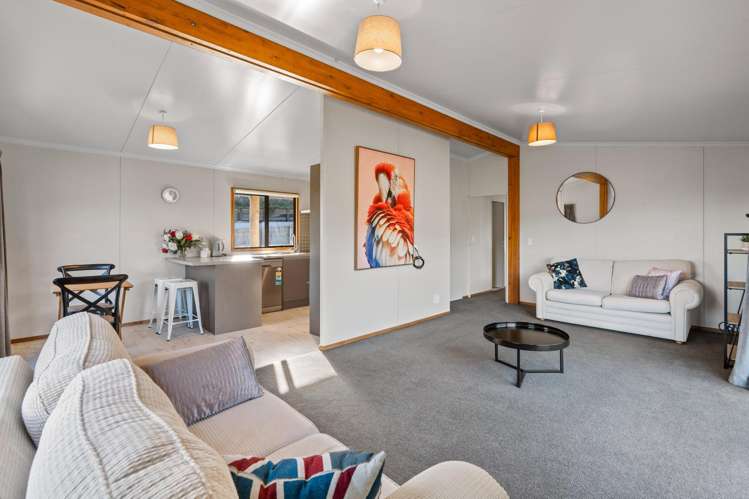 11A Kingsgate Lane Waihola_8