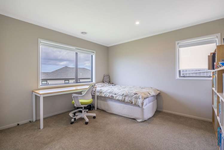 7 Pioneer Rise Silverdale_15