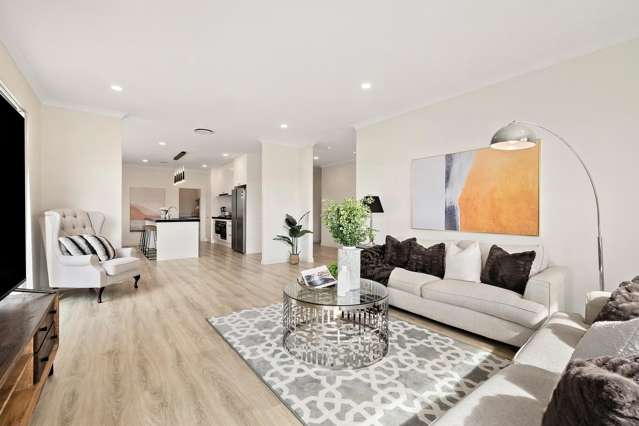 10 Fermier Greens Millwater_2