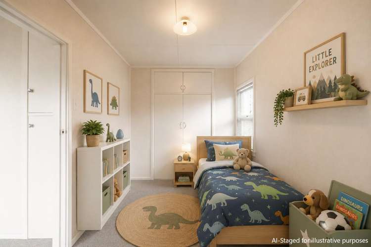 17 Rata Street Matamata_6