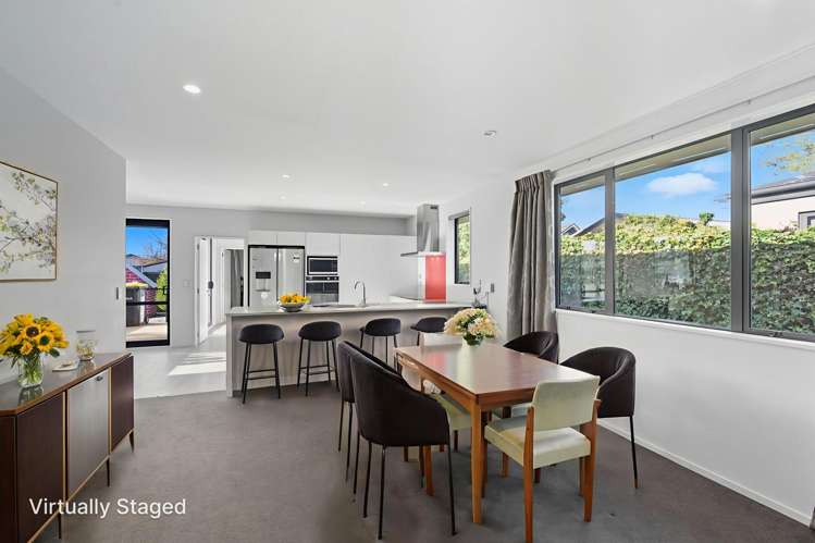 224 Westminster Street Mairehau_1