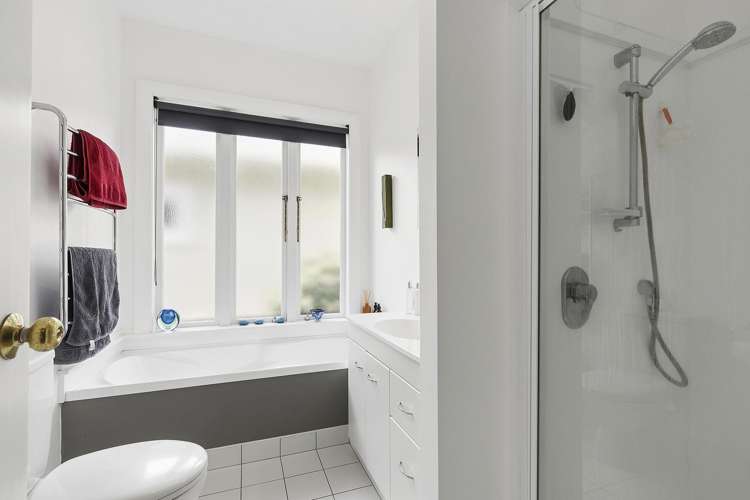 72 Park Road Miramar_11