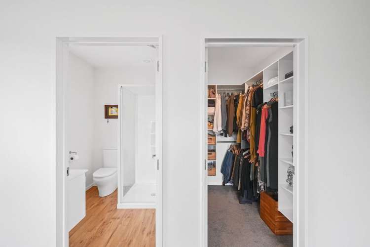 3 Flynn Lane Halswell_22