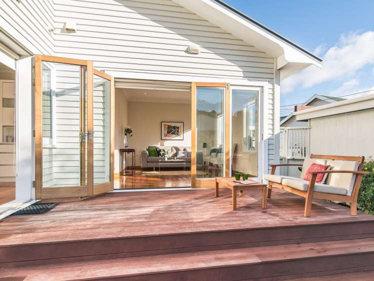 46 Argentine Avenue Miramar_20