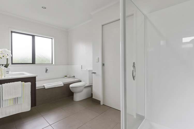 53 Wellington Street Howick_14