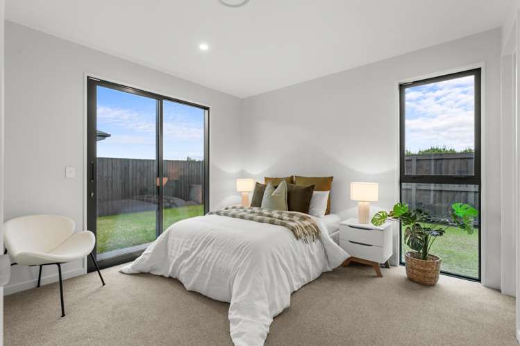 144 Lemonwood Drive Rolleston_10